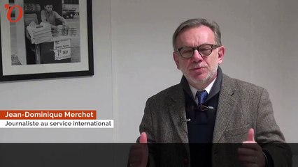 Un Kirghize recherché après l’attentat d’Istanbul : mais qu’est-ce que le Kirghizistan ?