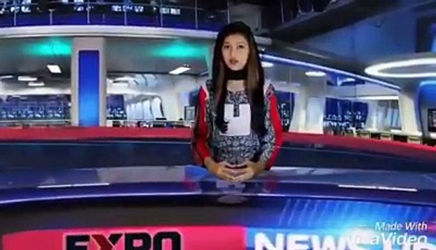 Arhum Real Estate & Builders