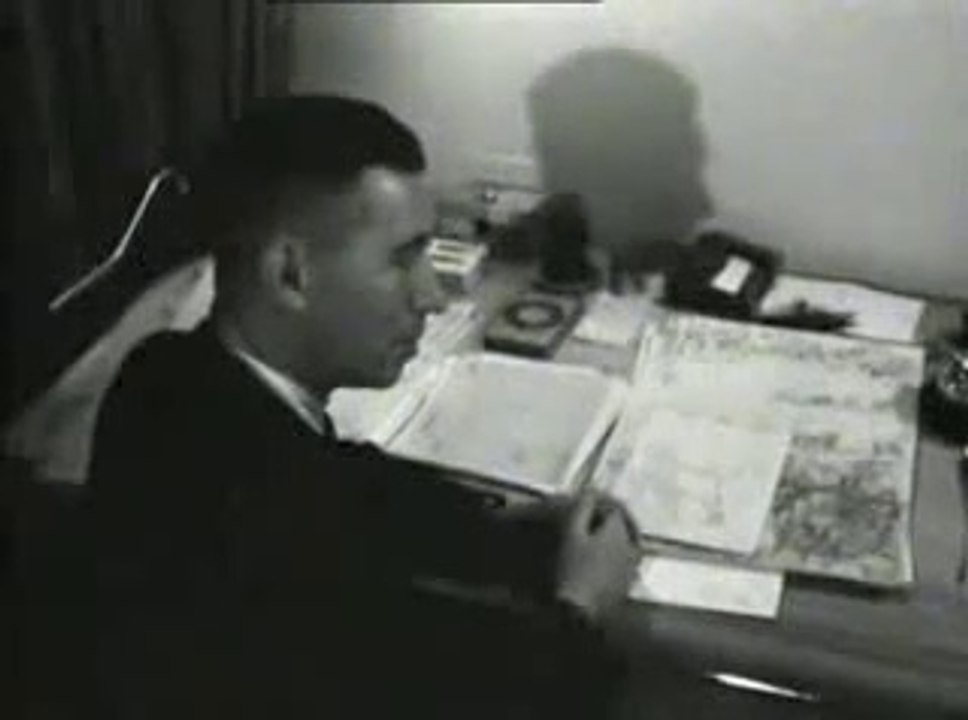 Tintin chez les Soviets : Hergé raconte les débuts