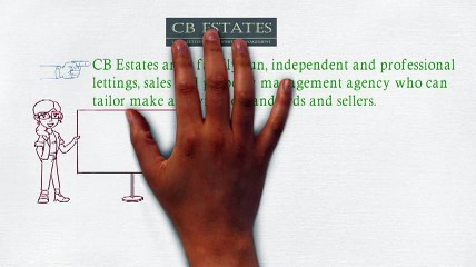 Romford Property Maintenance