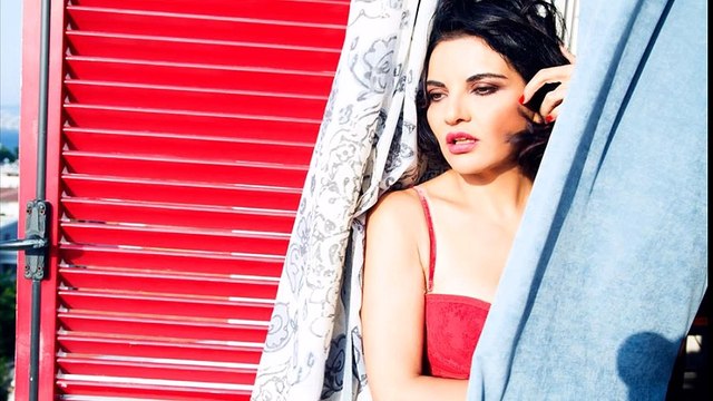 DjBurakUlus + Dj Brev + Göksel - Depresyondayım Remix 2017