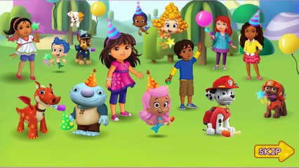 Paw Patrol Full Episodes new - Children Games To Play - Paw Patrol Best Collection