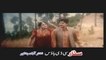 Da Ishno Stargo Halaka - Arbaz Khan Khkule Filmi Sandaray - Pashto Hit Songs With Dance