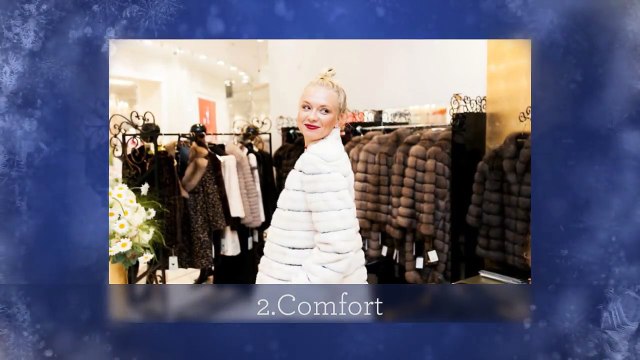 Best Quality Pre Owned Fur Coats and Jackets For Sale in Maryland