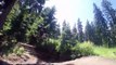 Visit Bulgaria - Borovets Mountain Bike Park Opening 2016