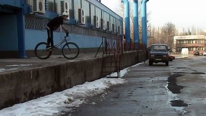 Visit Bulgaria - Georgi Velev