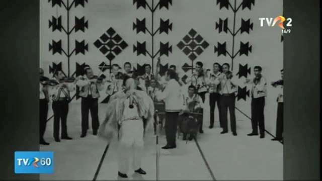 Dumitru Farcas - Arhiva 1973