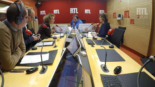 Alba Ventura : Une campagne tardive et inconfortable pour la primaire de la gauche