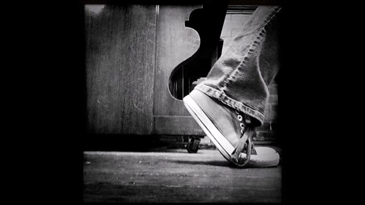 'Places' by Oliver Laughton - Singer Songwriter - 2017 Official Google