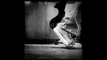 'Places' by Oliver Laughton - Singer Songwriter - 2017 Official Google