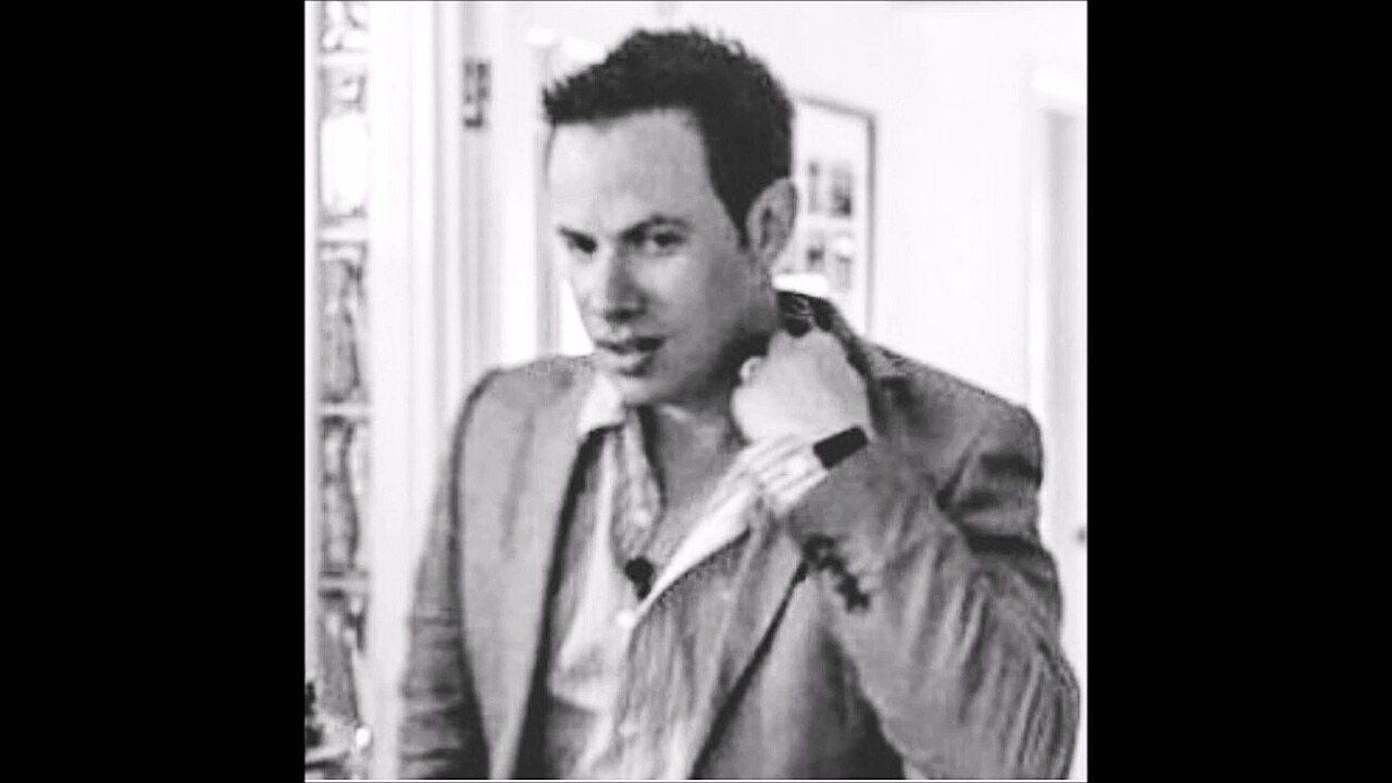 'Astaire' - Oliver Laughton - Singer Songwriter - 2017 Official Google