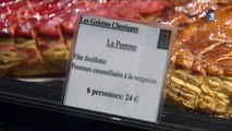 Enquête sur la galette des rois: laquelle choisir sans se faire avoir ?