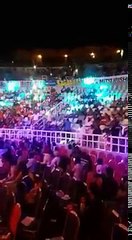 Live Show By Mukesh Vohra