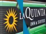 La Quinta Inn & Suites Grand Prairie North