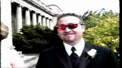 Justins Beaver - Warning Me Not To Jump In