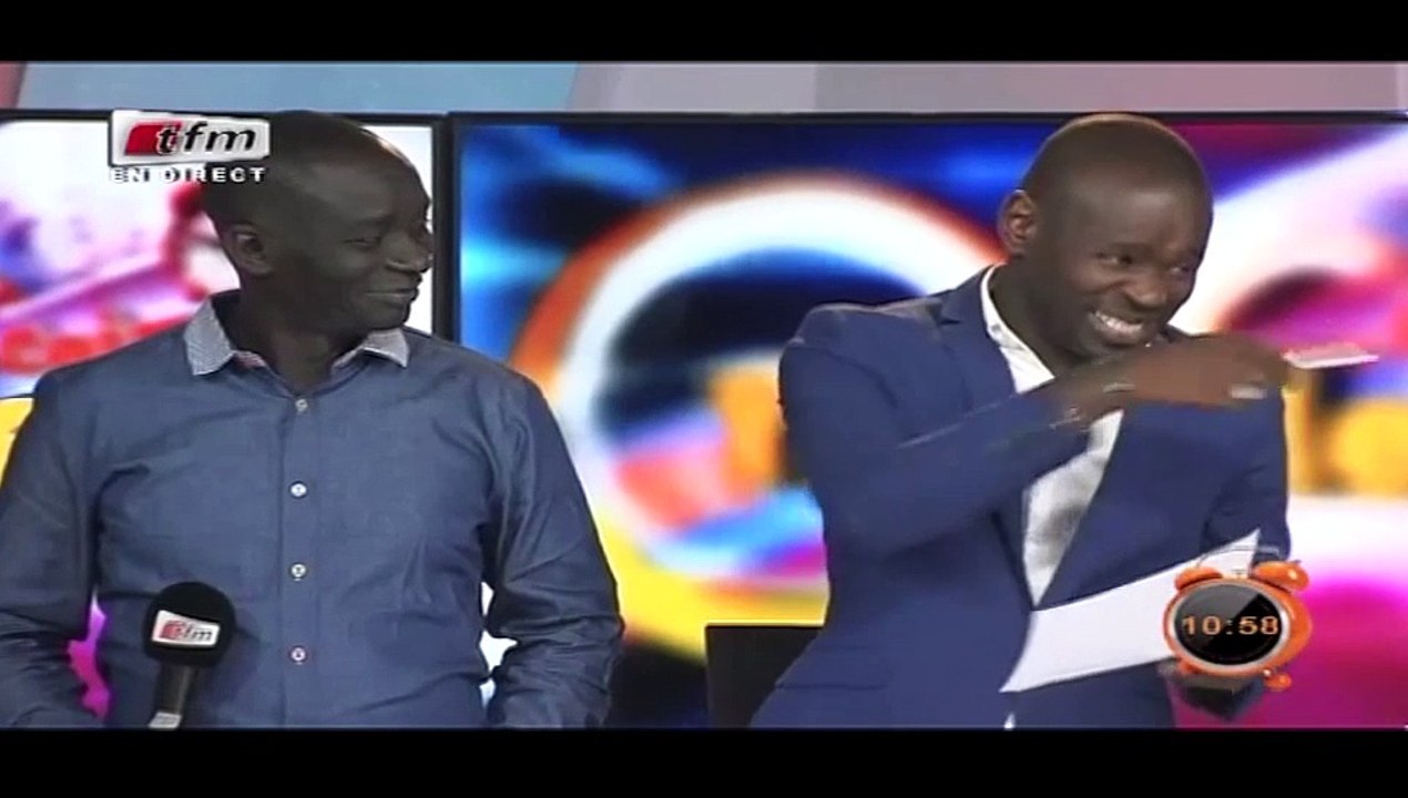 REPLAY - ANNIVERSAIRES dans Yeewu Leen du 03 Janvier 2017