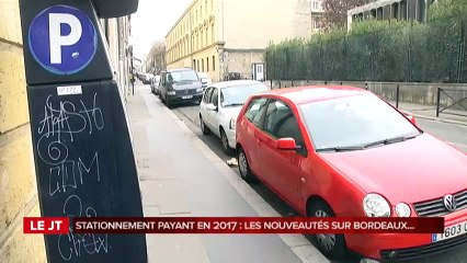 L'édition de la mi journée - Mardi 03 Janvier