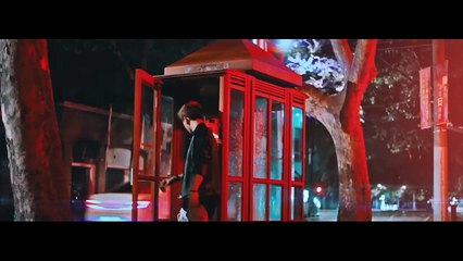 WESA BETA (Official Video) CHEN-K || DOOR DUNIYA ALBUM || URDU RAP
