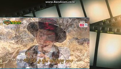 스포츠토토사이트제작,토토사이트제작,토토솔루션제작 ,사설토토솔루션제작,토토사이트임대제작,토토솔루션임대제작 카톡:haricuty 스카이프:cuty hary