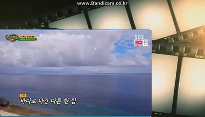 스포츠토토솔루션제작,사설토토제작,안전사설토토사이트제작,안전한토토사이트제작,바카라게임 카톡:haricuty 스카이프:cuty hary