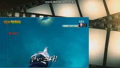 스포츠토토솔루션,토토솔루션제작,토토사이트 제작합니다 ,바카라게임접목 카톡:haricuty 스카이프:cuty hary