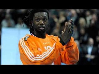 Mondial 2013 : Les réactions après le match : France - Allemagne (30-32)