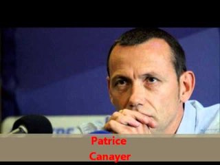 Interview d'après match : Montpellier - Cesson