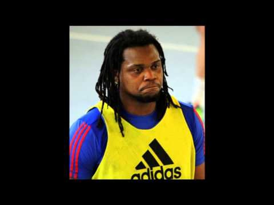 Guillaume Joli : " Pour l'instant je ne suis pas conservé par Dunkerque "