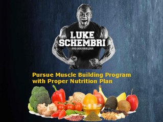 online exercise plan| online nutrition plan