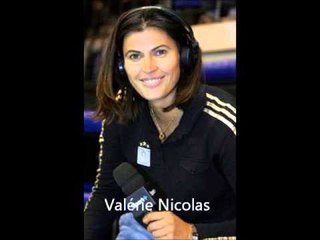 Hand Day avec Vincent Gerard