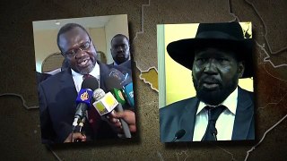 South Sudan[2]