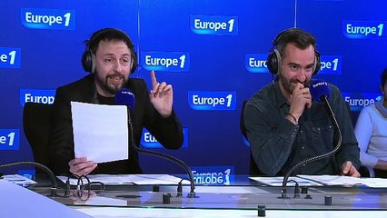 David Azencot : "Turquie mon amie"