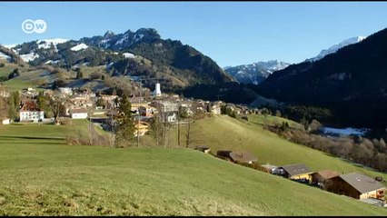 طبق "فوندو الجبن" | يوروماكس