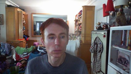 Wiwi égratigne "whole lotta lovin"