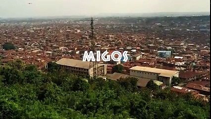 Migos “Call Casting“ (Official Music Video)