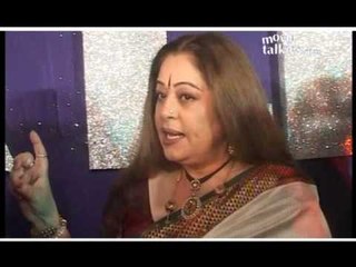 Sajid Khan: 'A boy with no legs, did breakdance on his hands!!"