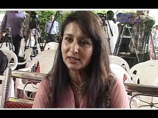 Chirag Paswan: 'Coming from a political background really helps...'