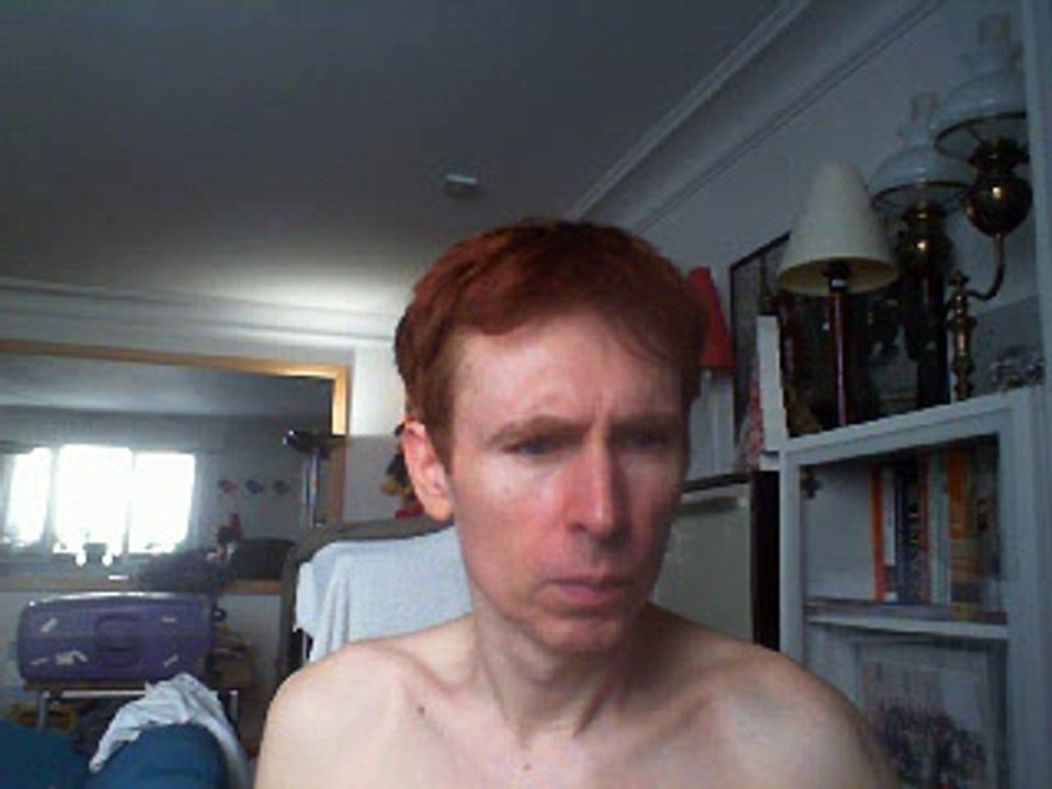 Wiwi égratigne "great heart" de Johnny Clegg & Savuka