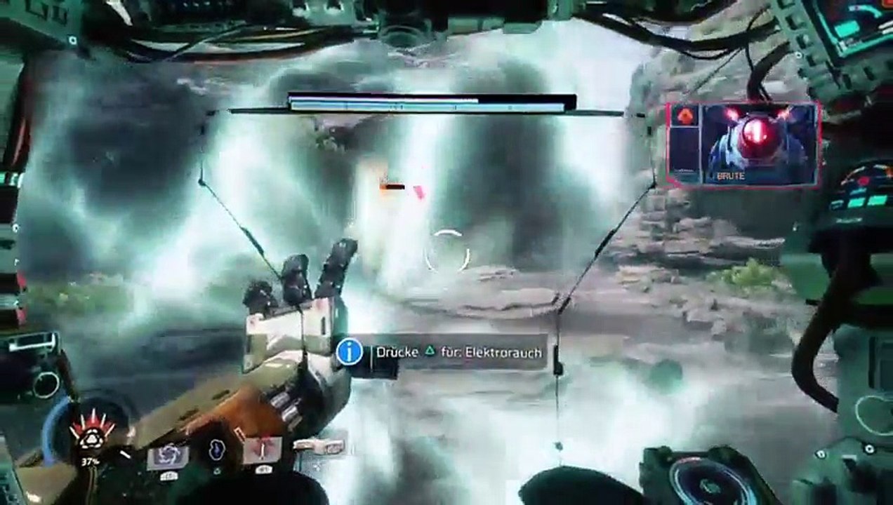 PS4-Live-Übertragung von x_S_w_a_y_x