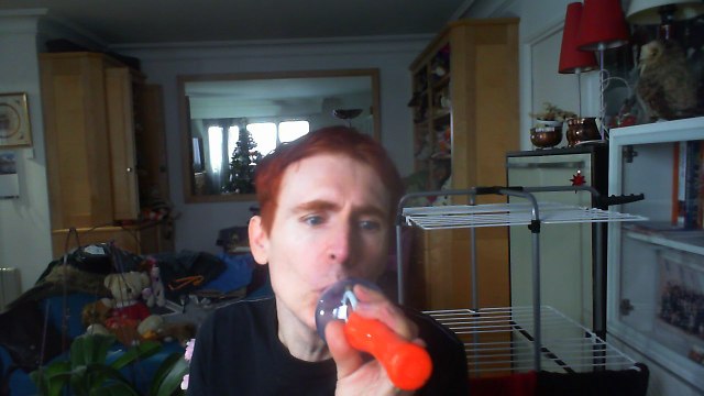 Wiwi égratigne don't disturb this groove du System