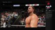 Raw 1-2-17 Rusev Jinder Mahal Vs Cass