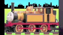 Alphabet train: Learn Alphabets Train A - learning alphabet A sounds for kids