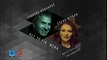 Γιώργος Νταλάρας - Ελένη Βιτάλη - Πες το για 'μένα - Official Audio Release