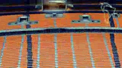 Football World Cup_ Estadio Beira-Rio