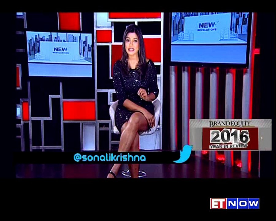 Marketers' Review Guide of the Year | Brand Equity