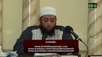 Dosa Besar Ke-19 Berkhianat Mengambil Harta Ghanimah, Baitul Mal, dan Zakat_02