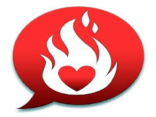 Hot & Sexy smileys and GIF APK Free Download