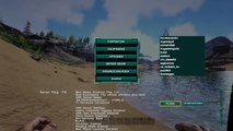 DonAleszandro's ARK Survival Evolved : ««-Überleben mit Don Rambo dem Berserker aus dem Westen-»» (674)