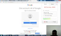 How to Add Corporate Email Id within Gmail Account
