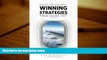 BEST PDF  Above the Clouds ...: Winning Strategies from 30,000 Feet FOR IPAD